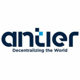 Antier