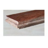 Buy the best value wooden flooring - Mù Flooring Auckland
