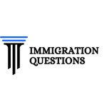 Immigration Questions