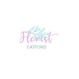 Florists Catford