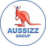 Aussizz Migration Agents & Education Consultants – Footscray