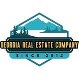 Georgia Real Estate Company