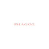 Imago 2 Photo Studio