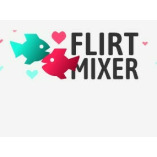 FlirtMixer