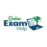 Online Exam Help