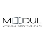 Moodul Viviendas Industrializadas