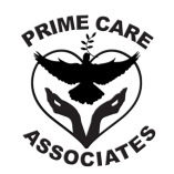 Prime Care Associates