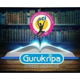 Gurukripa Career institute