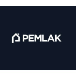PEMLAK
