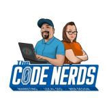 The Code Nerds LLC