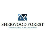 Sherwood Forest