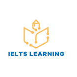 ieltslearningvn