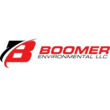 Boomer Environmental, LLC