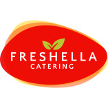 Freshella Catering