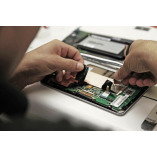 Seamless Solutions: Mobile Phone Repair in Ottawa