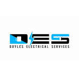 Doyle’s Electrical Services Pty Ltd