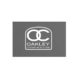 Oakley Construction Ltd