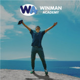 Winman Academy