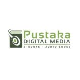 Pustaka eBooks