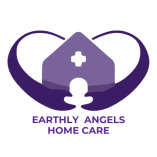 Earthly Angels Home Care Services