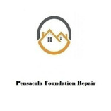 Pensacola Foundation Repair