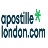 London Apostille Service Ltd.