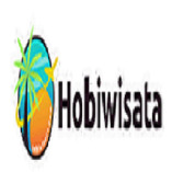 hobiwisata