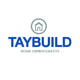 Tay Build