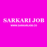 Sarkarijob