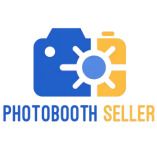 Photo Booth Seller
