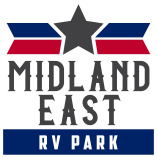 Midlandeast Vrpark