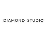 Diamond Studio
