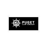 Puget Law Group