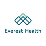 Everest Health