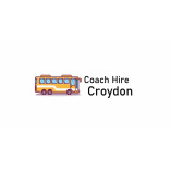 Croydon Minibus & Coaches