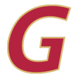 Gebers - Die Schlafexperten GmbH logo