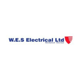 WES Electrical