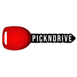 PICKNDRIVE AUTO