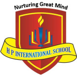 H P International School