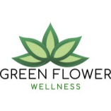 Green Flower Wellness
