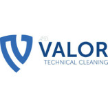 Valor Technical Cleaning