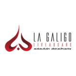 La Galigo Liveaboard