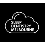 Sleep Dentistry Melbourne