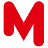 Mobile Wohnspass Egelsbach logo