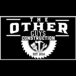 The Other Guys Construction