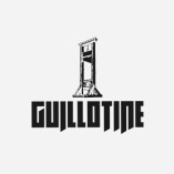 Guillotine | London Bridge Barbers | SE1