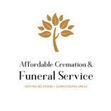 Affordable Cremation & Funeral Service