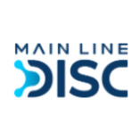 Main Line DISC