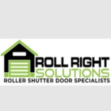 Roll Right Solutions