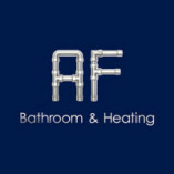 afbathroomandheating